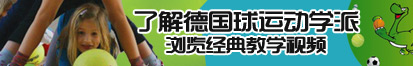 后入混血小母狗了解德国球运动学派，浏览经典教学视频。